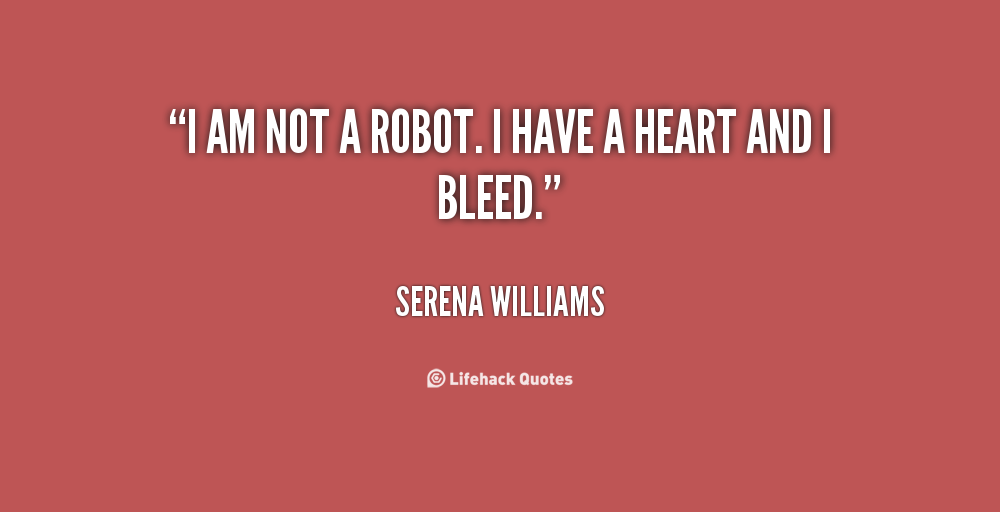 Robots Movie Quotes.
