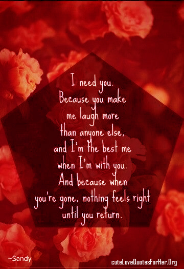 I Love You Quotes With Roses Quotesgram I Love You Quotes With Roses Quotesgram