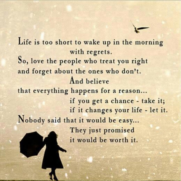 Singing In The Rain Quotes. QuotesGram