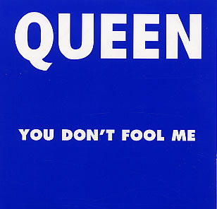 You Dont Fool Me Quotes Quotesgram You Dont Fool Me Quotes Quotesgram