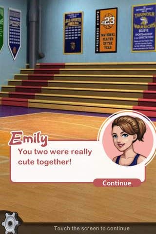 surviving highschool ds dlc