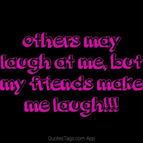Friendship Quotes For Instagram. QuotesGram