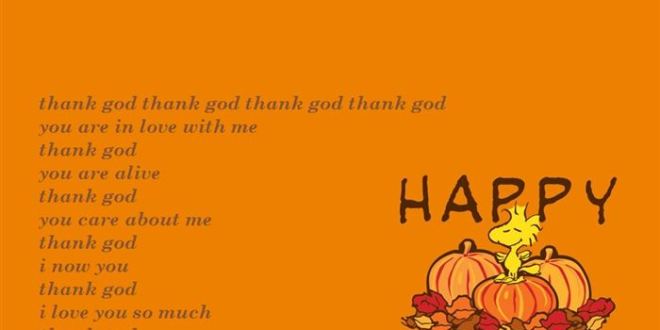 Koleksi Gambar quotes for teachers thanksgiving Jpg