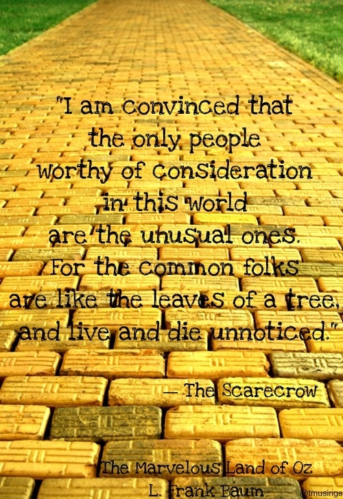 Wizard Of Oz Movie Quotes. QuotesGram