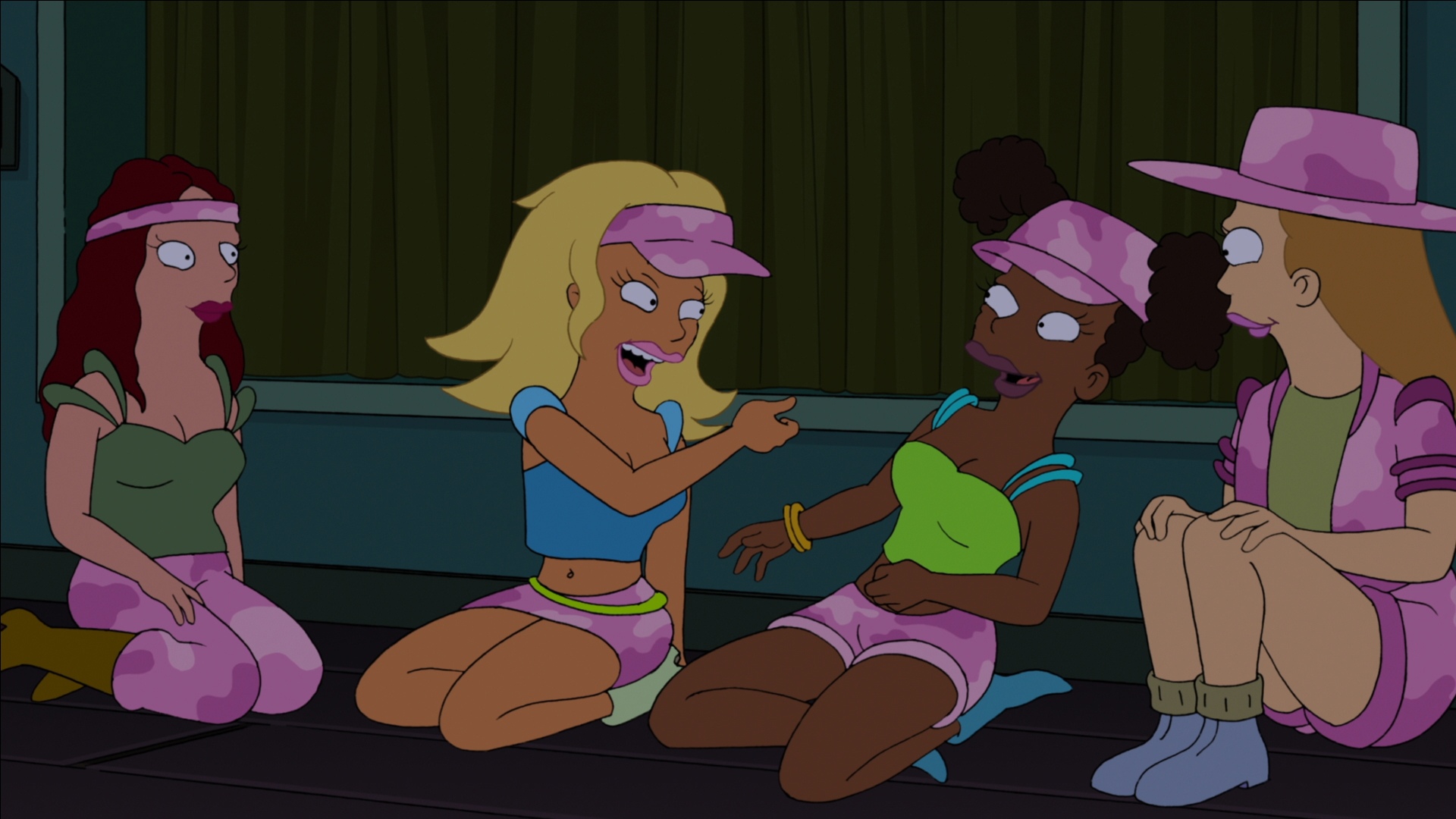 Amy futurama quotes nude gallery