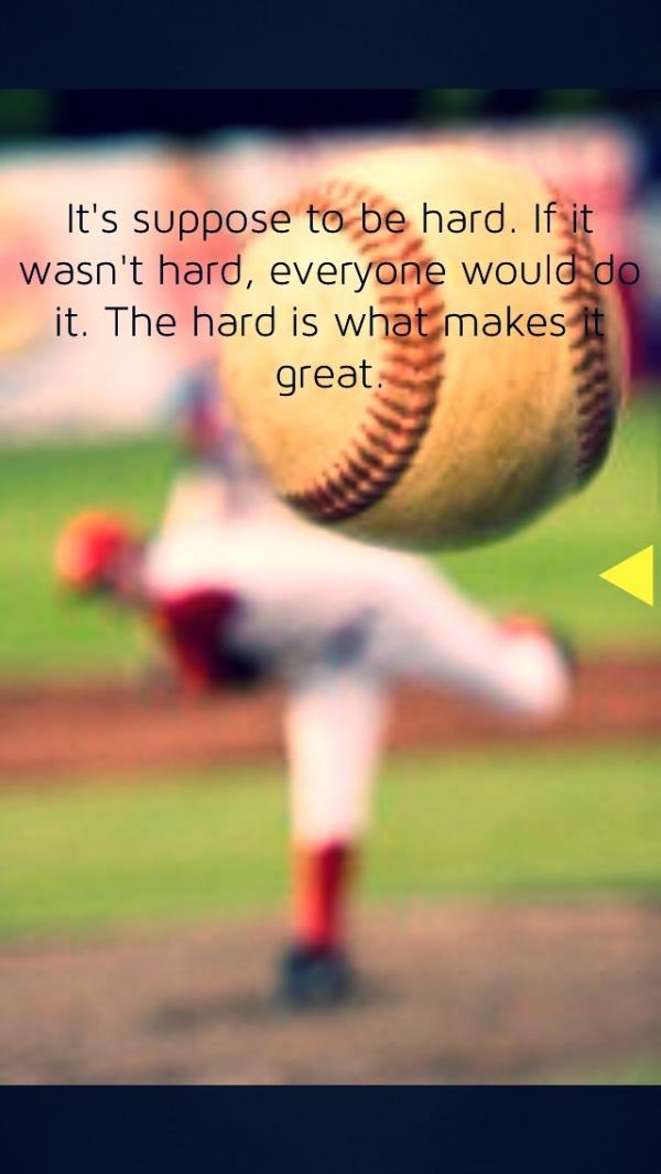 Angels Baseball Quotes. QuotesGram