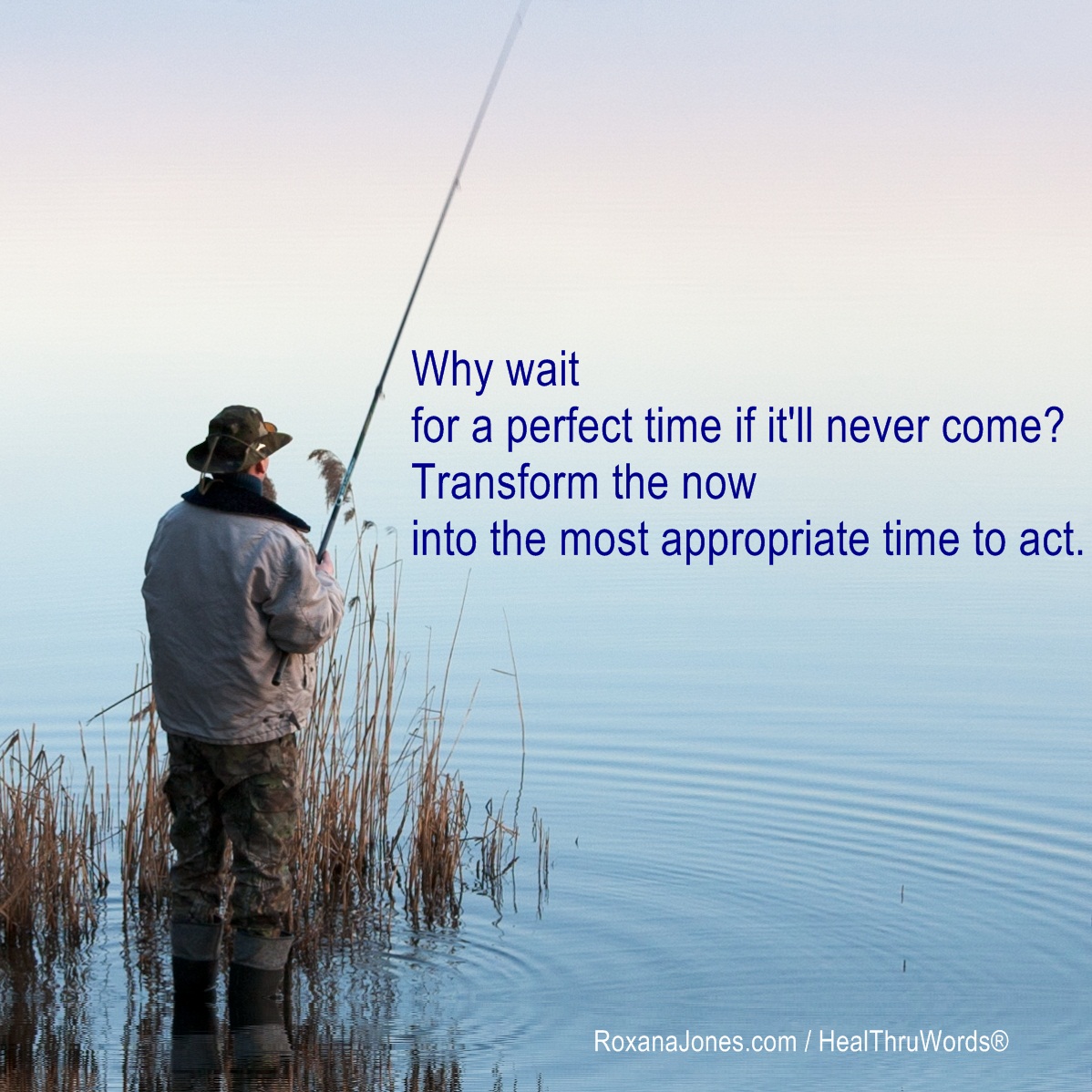 Inspirational Quotes About Waiting. QuotesGram