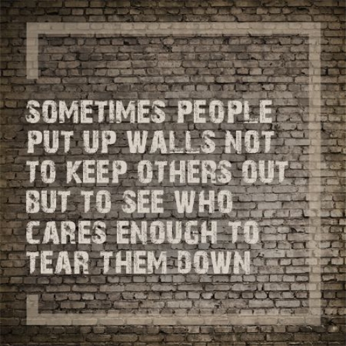 Quotes About Building Relationships At Work. QuotesGram
