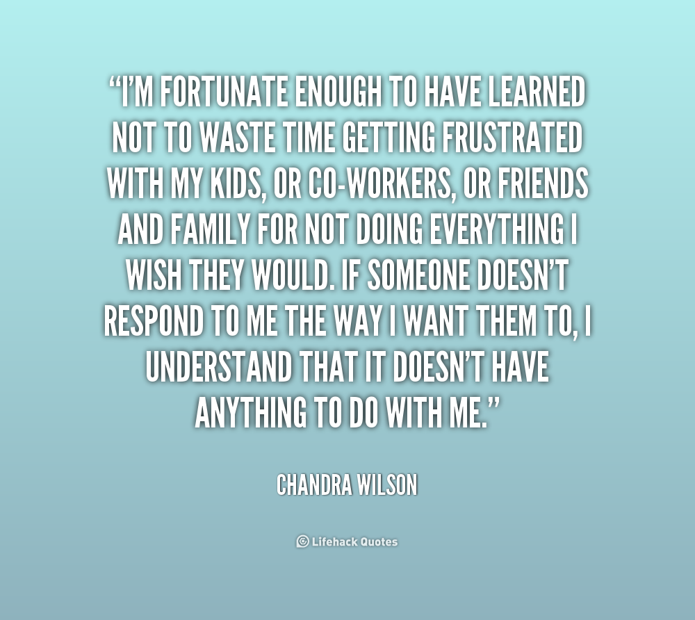 Not Having Enough Time Quotes QuotesGram not-having-enough-time-quotes-quotesgram
