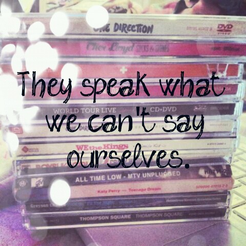 unspoken words quotes quotesgram