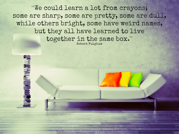 Spa Relaxation Quotes. QuotesGram