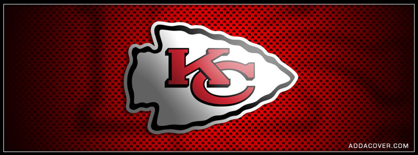 picture Chiefs Facebook Cover Photo chiefs football quotes quotesgram