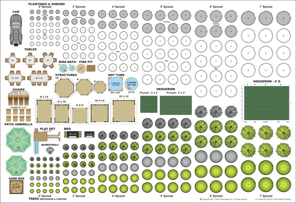 garden design templates garden design templates