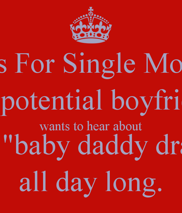 Crazy Baby Mama Drama Quotes. QuotesGram