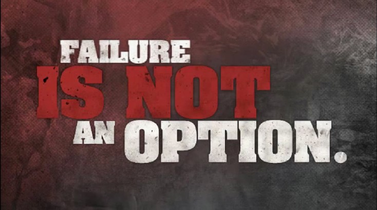 Quotes About Failing School. QuotesGram