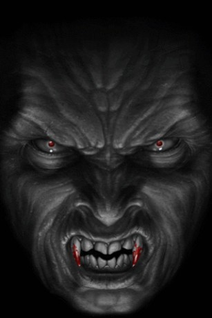 Vampire character illustration, Vampire Scared, people, vampires png |  PNGEgg