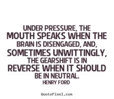 Quotes About Staying Neutral. QuotesGram