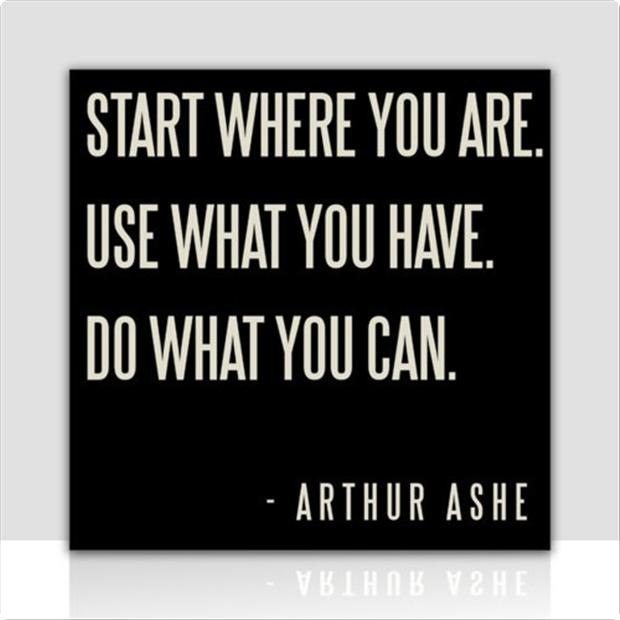 Overwhelming Quotes To Encourage Quotesgram