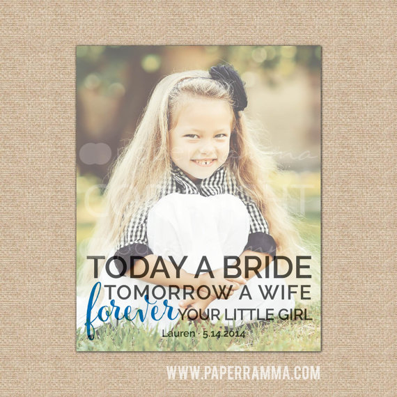 Father Of The Bride Quotes Image 7