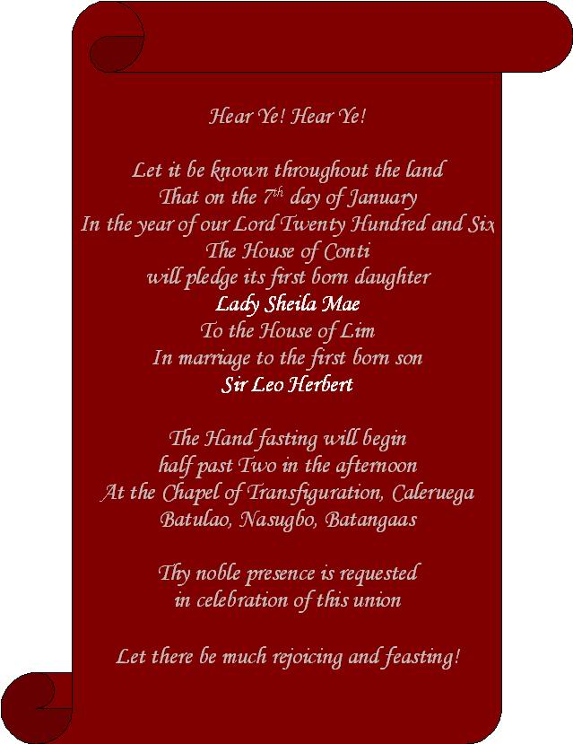 Medieval Times Birthday Quotes. QuotesGram