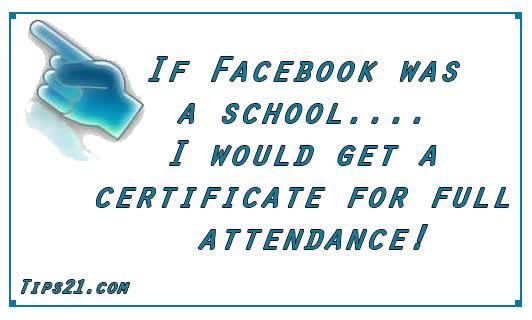 Perfect Attendance Work Quotes. QuotesGram