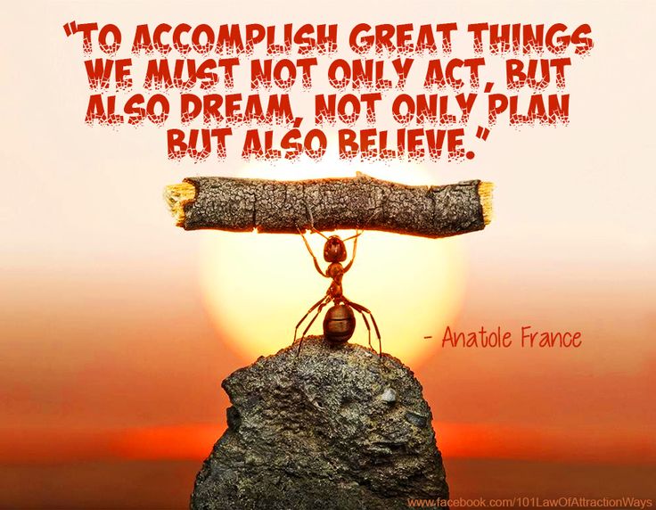 Anatole France Quotes. QuotesGram