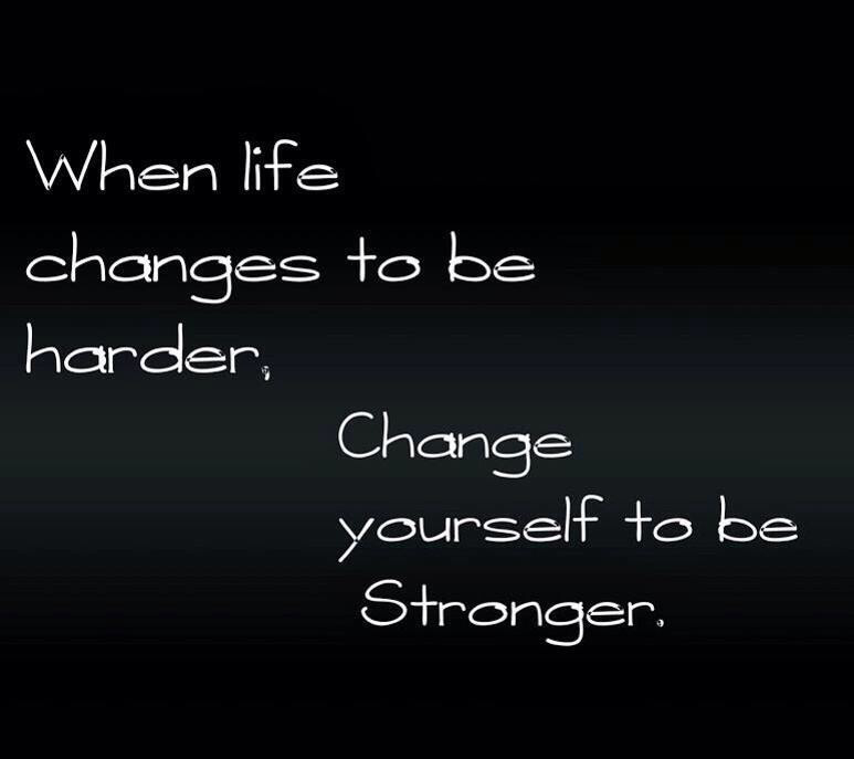 Quotes About Empowerment And Life. QuotesGram