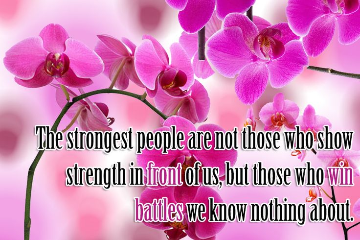 mom-strength-quotes-quotesgram