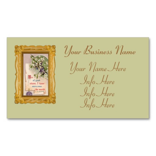 Good Quotes For Business Cards. QuotesGram