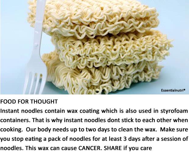 Noodles Quotes. QuotesGram
