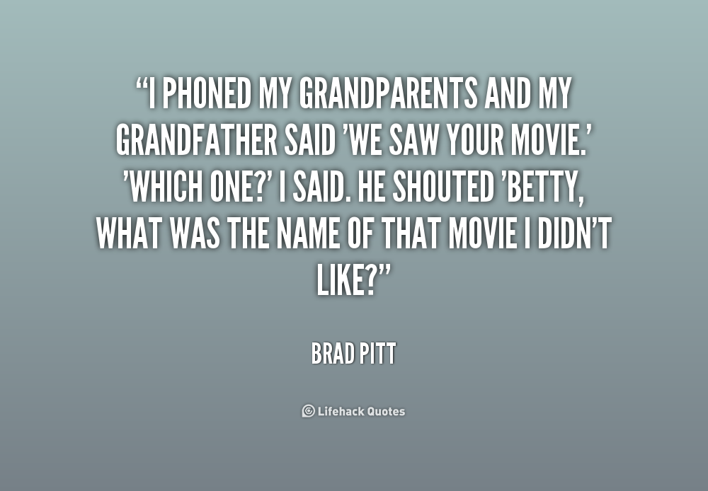 Great Grandpa Quotes. QuotesGram Great Grandpa Quotes. QuotesGram