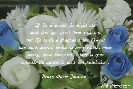 Wedding Congratulations Quotes. QuotesGram