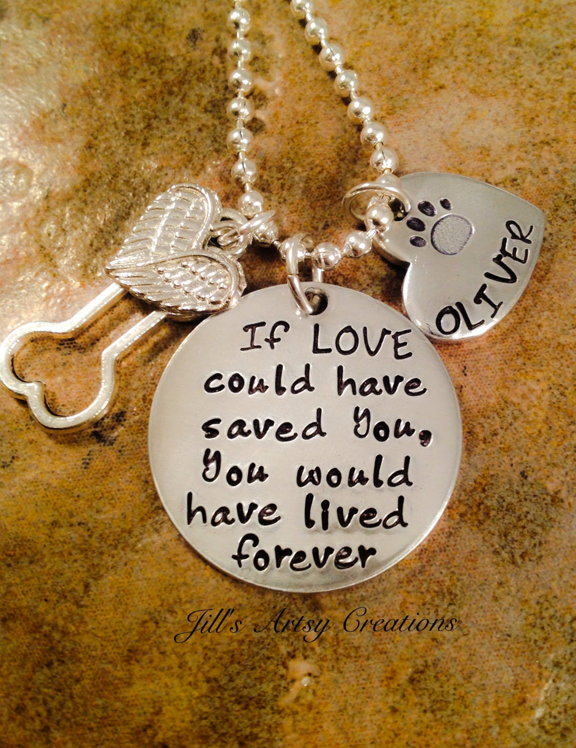 Quotes For Deceased Pets QuotesGram