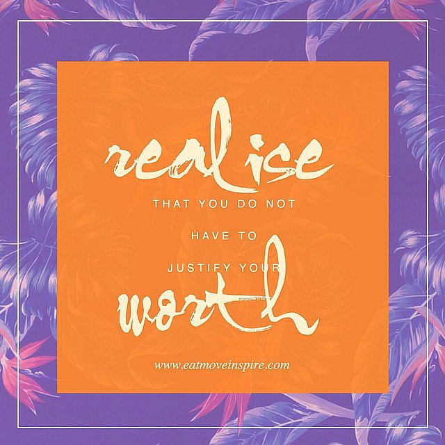 Instagram Worthy Quotes. QuotesGram