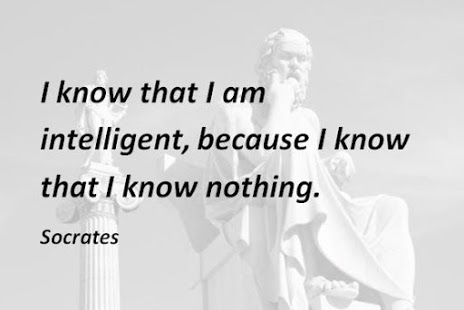 Socrates Famous Quotes. QuotesGram