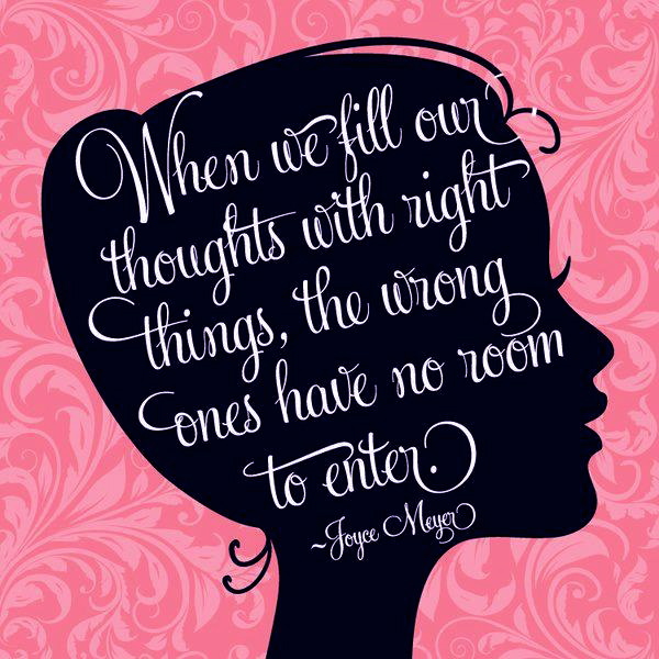 Negativity Breeds Negativity Quotes QuotesGram