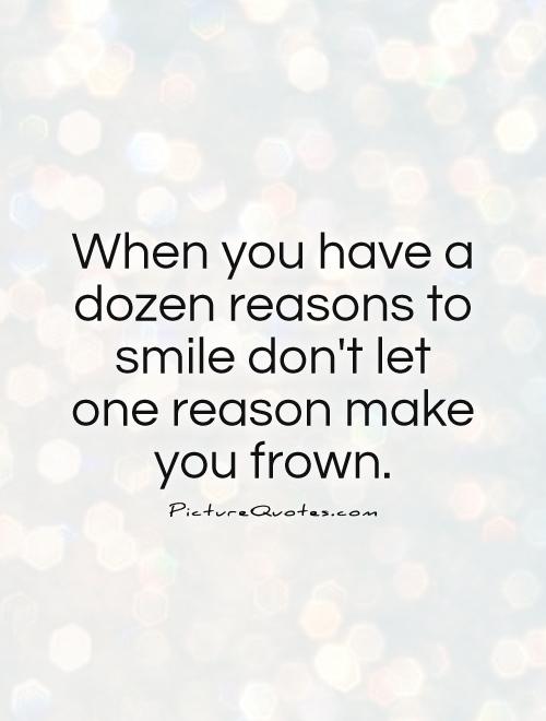 Quotes That Will Make You Smile Single Quotes That Will Make You Smile. Quotesgram