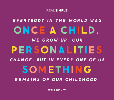 Disney Quotes About Growing Up Disney Transformation Quotes. Quotesgram