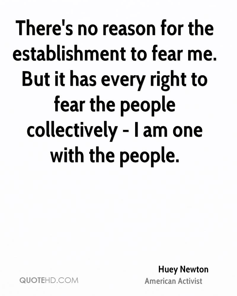Huey Newton Quotes. QuotesGram