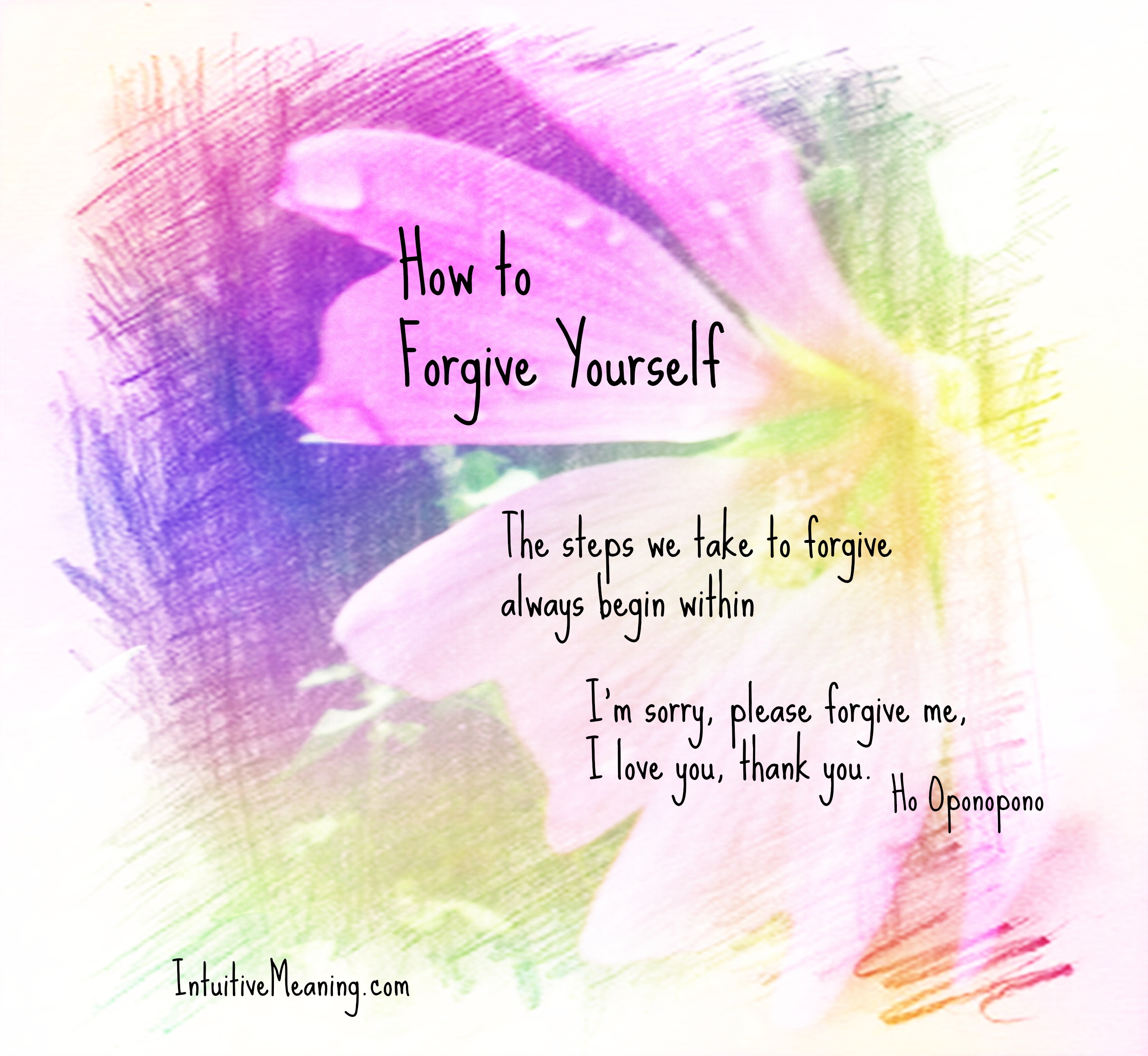 Me Quotes For Him. QuotesGram