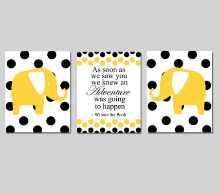 Baby Adventure Quotes - 99 Famous Baby Quotes The Miracle Of Birth : Discover and share cute baby quotes adventure.