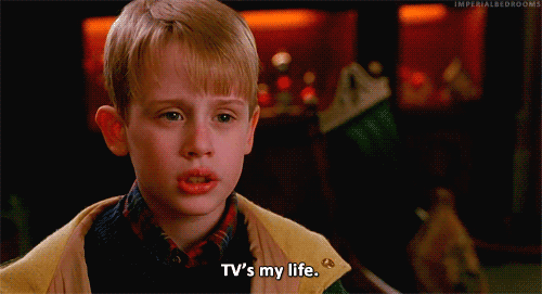 Home Alone 2 Quotes Quotesgram Home Alone 2 Quotes Quotesgram
