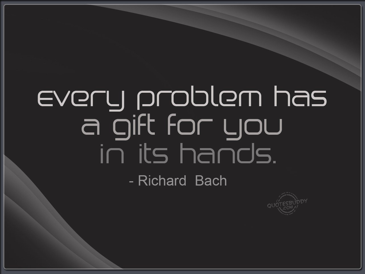 Wise Quotes About Family. QuotesGram