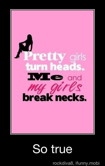 Funny Quotes About Teen Girls. QuotesGram