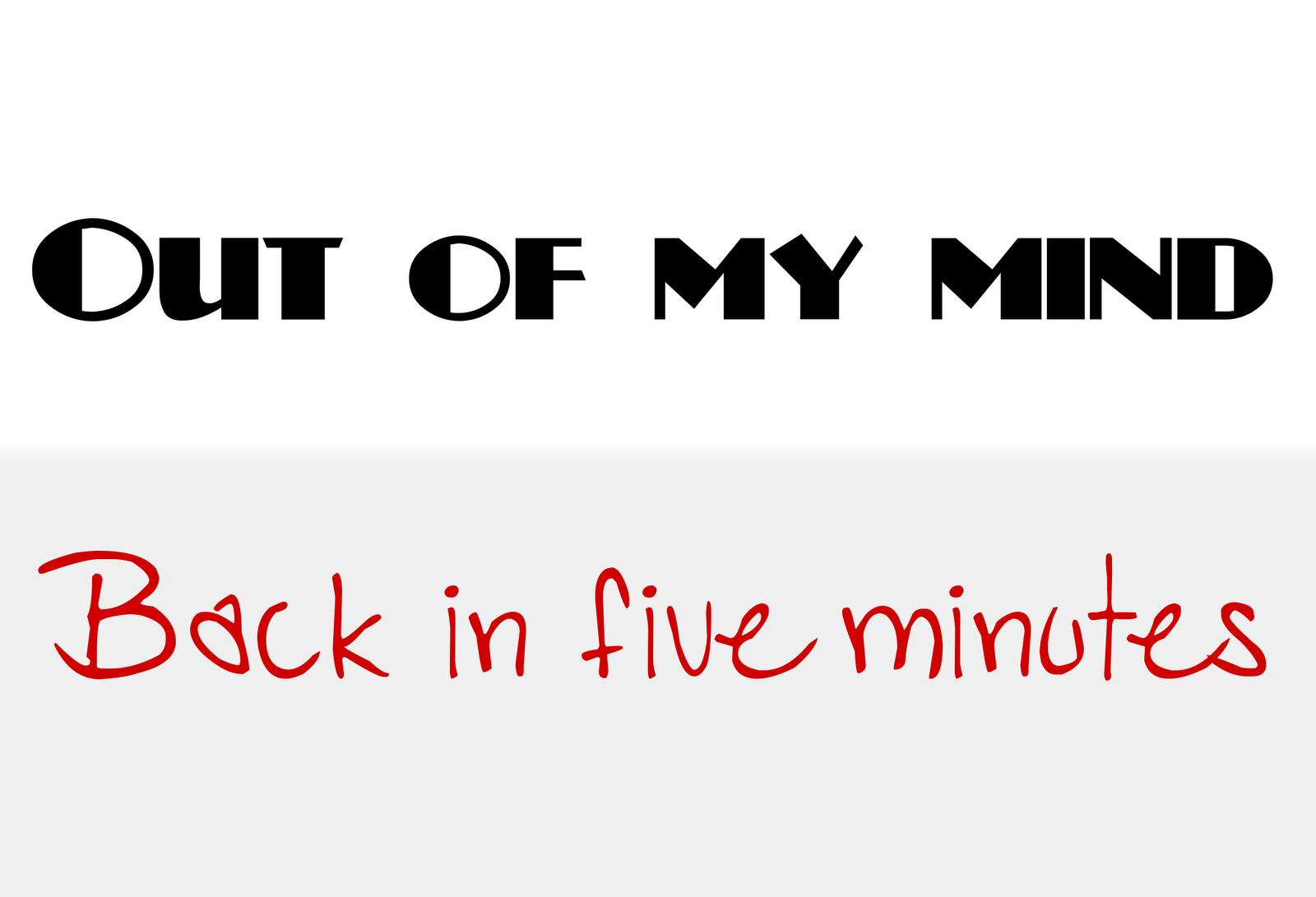 Quotes Funny Love Messages. QuotesGram Quotes Funny Love Messages. QuotesGram