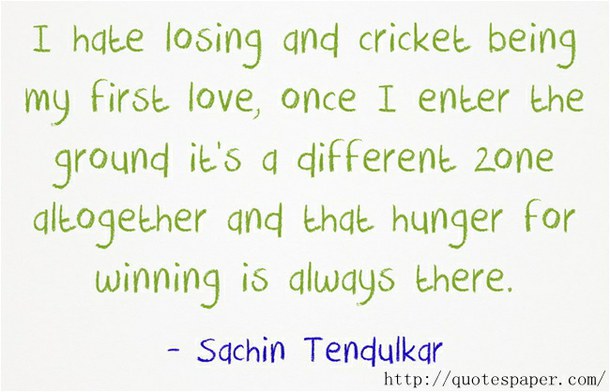 Motivational Cricket Quotes. QuotesGram Motivational Cricket Quotes. QuotesGram
