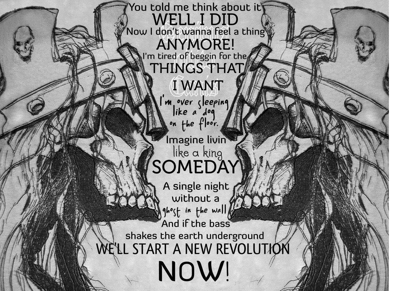 pierce the veil songs king for a day pierce the veil songs king for a day