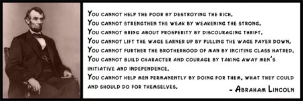 Help The Poor Quotes. QuotesGram