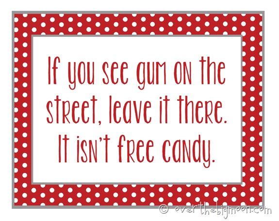elf movie quotes printables quotesgram