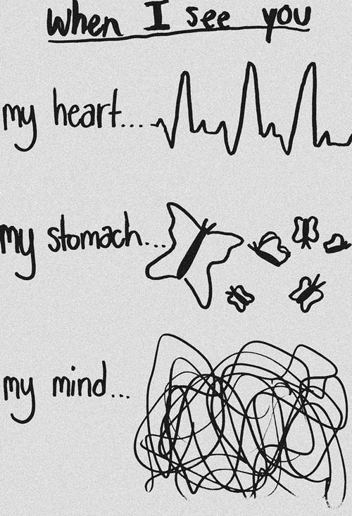 Hot Images With Quotes Gwt Me You So Hot Quotes. Quotesgram